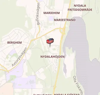Umeå
