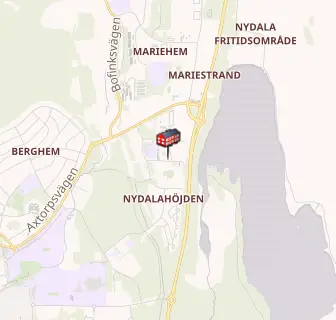 Umeå