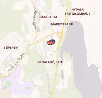 Umeå
