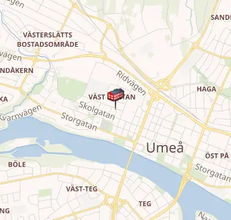 Umeå