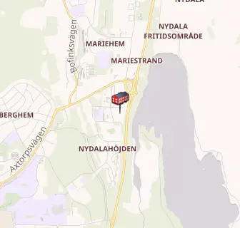 Umeå