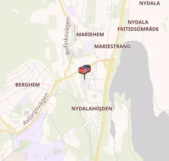 Umeå