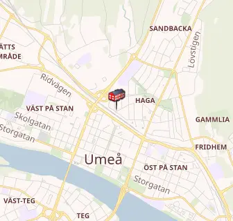 Umeå
