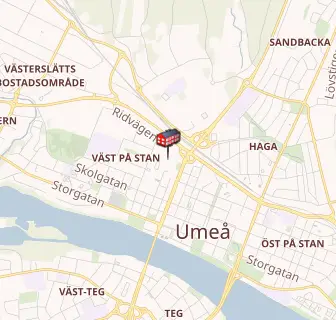 Umeå