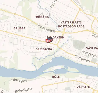 Umeå