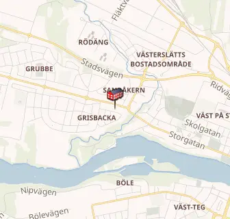 Umeå