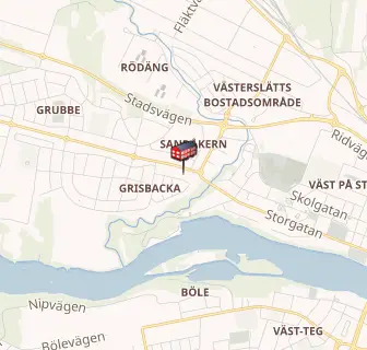 Umeå