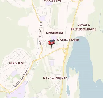 Umeå