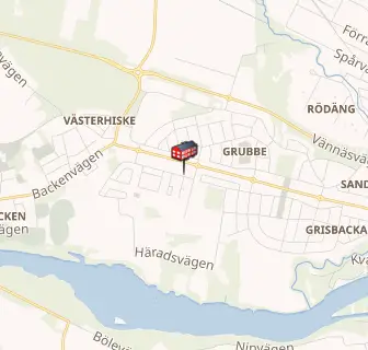 Umeå