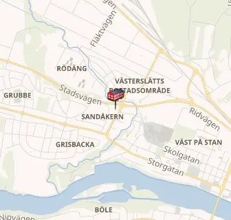Umeå