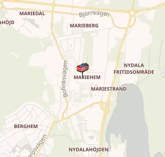 Umeå