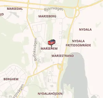 Umeå