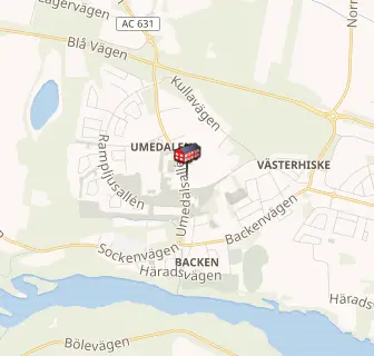 Umeå