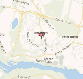 Umeå
