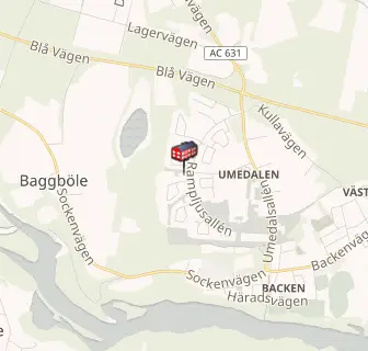 Umeå