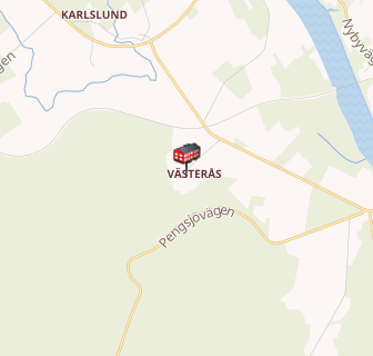 Vännäs
