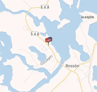 Strömsund