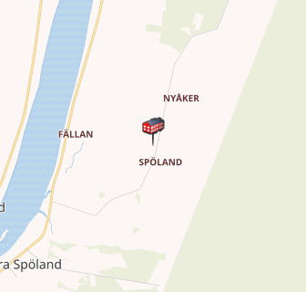 Vännäs