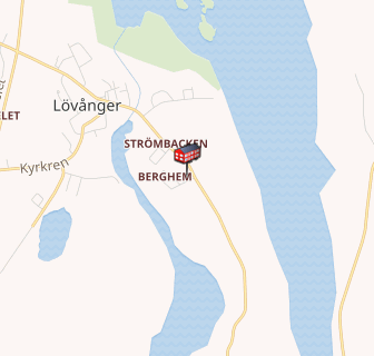 Skellefteå