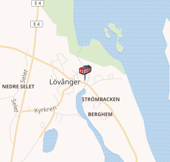 Skellefteå