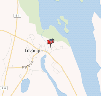 Skellefteå