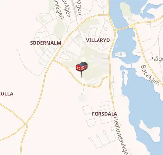 Lycksele
