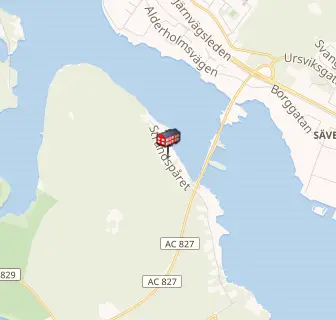 Skellefteå