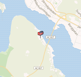 Skellefteå