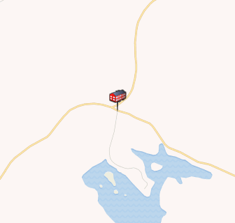 Skellefteå