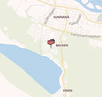 Skellefteå