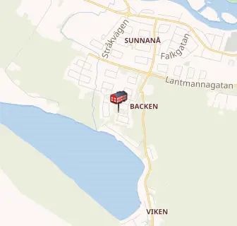 Skellefteå