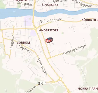 Skellefteå