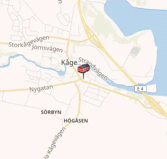 Skellefteå