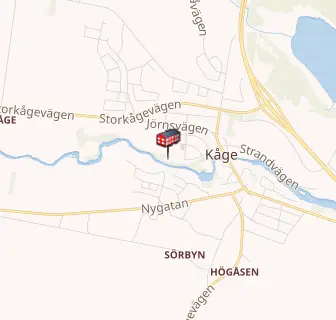 Skellefteå