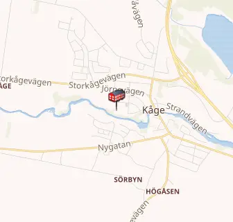 Skellefteå