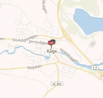 Skellefteå