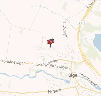 Skellefteå