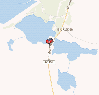 Skellefteå