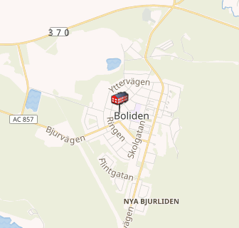 Skellefteå