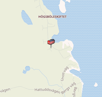 Piteå