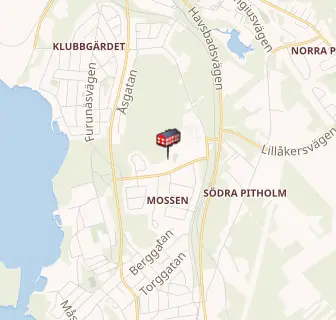 Piteå