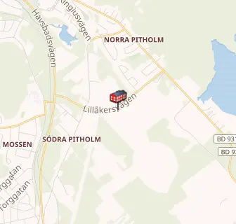Piteå