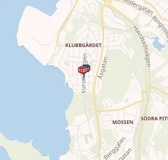 Piteå