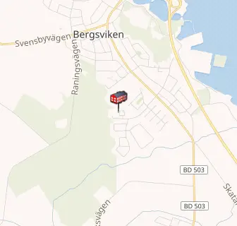 Piteå