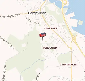 Piteå