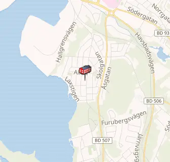 Piteå