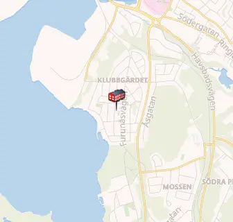 Piteå