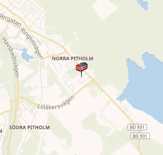Piteå