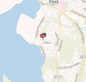 Piteå
