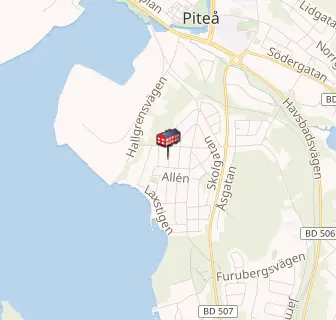Piteå